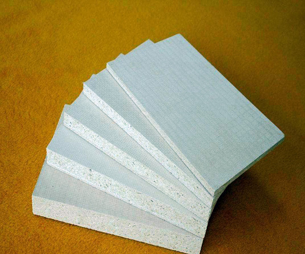 硅酸钙板和水泥板的区别硅酸钙板于石膏板区别硅酸钙板多少钱一平