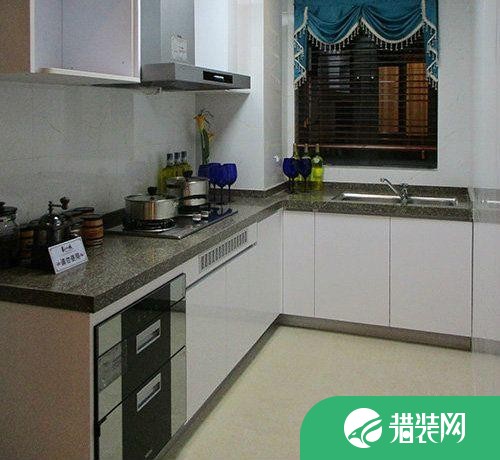重庆95㎡中式风格三居室装修效果图