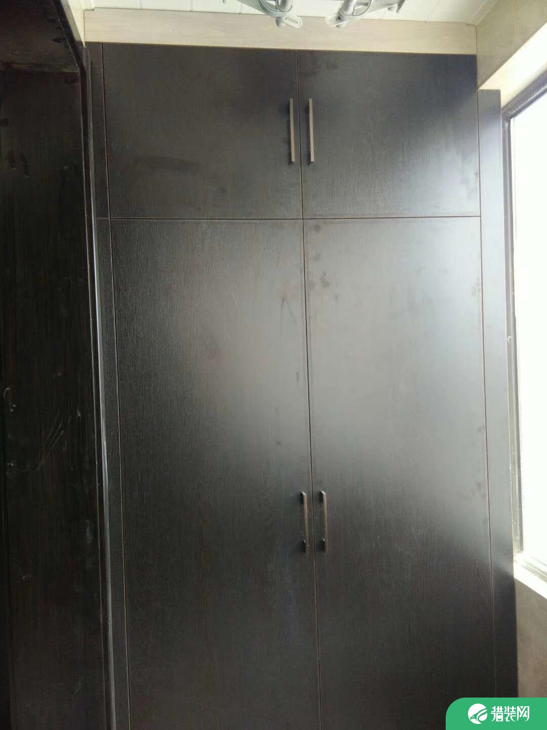 太原市上林轩高级灰+新中式办公室装修案例