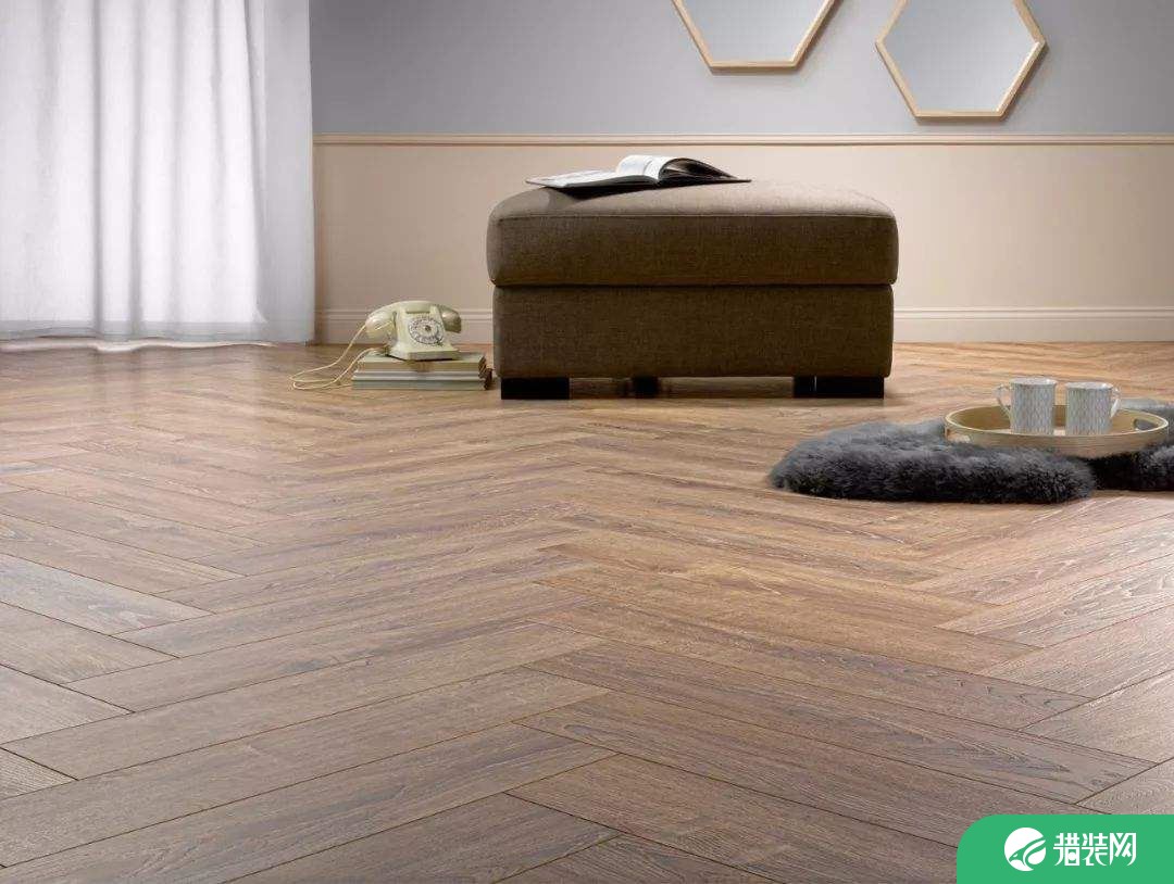 复合木地板保养方法是什么 