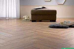复合木地板保养方法是什么 日常生活地板保养不可忽视