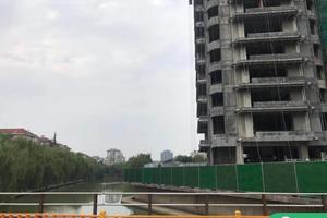 好消息！杭州即将新增近6000套公租房房源！