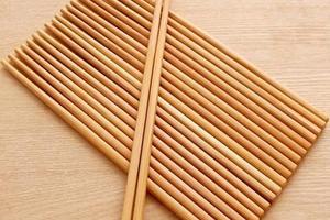 家庭用的筷子什么材质最好？筷子种类大盘点了解一下