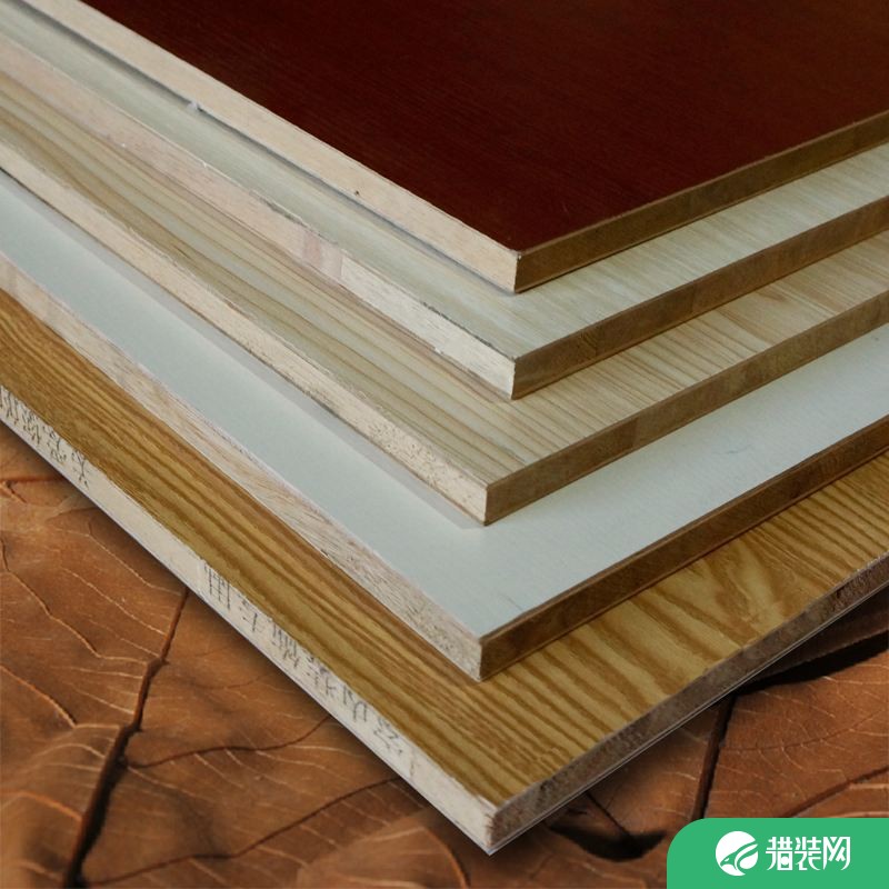 装修免漆板价格多少钱 免漆实木板优缺点有哪些