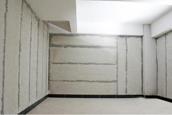 轻质隔墙板的缺点有哪些?为什么采用轻质隔墙板的地方越来越多？
