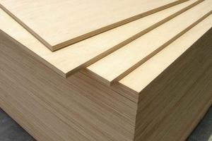 桐木生态板的优缺点 桐木生态板可以做衣柜吗 桐木生态板一张多少钱