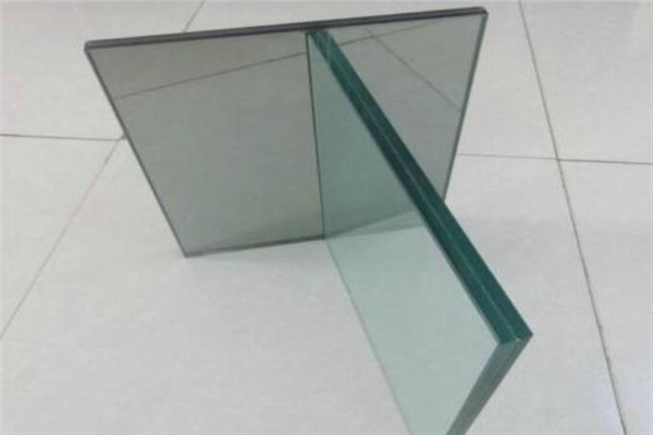 有机玻璃多少钱一平方米
