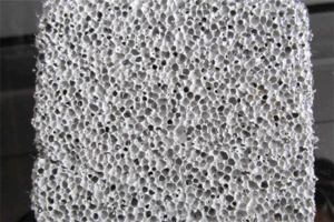 泡沫混凝土是什么材料 泡沫混凝土施工規范 泡沫混凝土多少錢一方