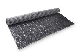 防水毯多少钱一平方 防水毯施工技术规范