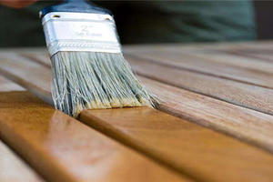 家具刷油漆的步骤 家具刷油漆多久能干 家具刷油漆多久可以入住