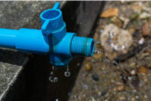水管接头有哪几种 水管接头怎么安装 水管接头漏水怎么修补