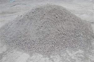 聚合物砂浆和水泥砂浆区别 聚合物砂浆一般用在哪里 聚合物砂浆的施工方法