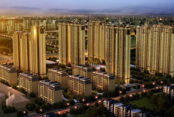 上海个人住房房产税每年都要交吗