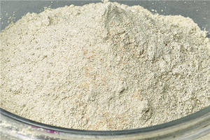 砌筑砂浆和抹灰砂浆有什么区别 砌筑砂浆能用于抹灰吗 抹灰砂浆砌墙用可以吗