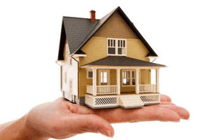 房子抵押贷款买房经历 房子抵押贷款再买第二套房 抵押现有房屋再买房攻略