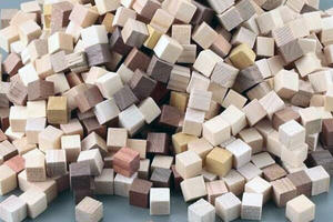 怎样挑选木工材料 房屋装修木工材料清单
