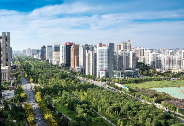 上海个人住房房产税如何征收