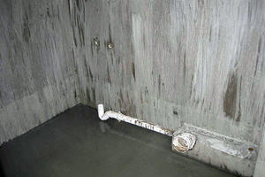 卫生间墙面防水高度 卫生间墙面防水做法 卫生间墙面防水材料用哪种好