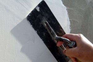 外墙腻子粉可以用在室内吗 外墙腻子粉哪个牌子好 外墙腻子粉怎么使用