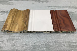 竹纖維墻板優缺點有哪些 竹纖維墻板有甲醛嗎 竹纖維墻板多少錢一平米