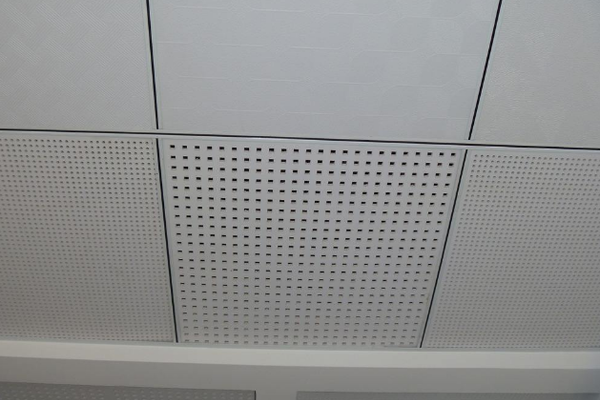 50平米房子卫生间pvc吊顶欧式风格装修效果图