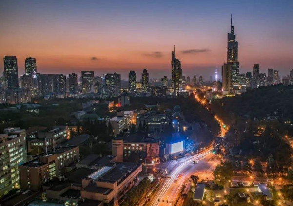 上海公积金贷款额度2020年