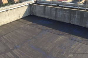 屋顶防水材料哪些好 顶楼防水最绝的办法