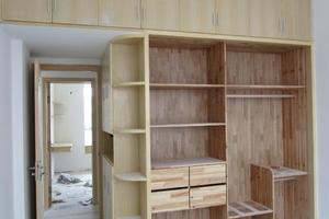 新房装修木工哪些地方要用 木工师傅教你验收！