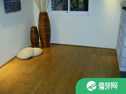 木地板价格多少一平方 上海装修师傅带你了解市场行情