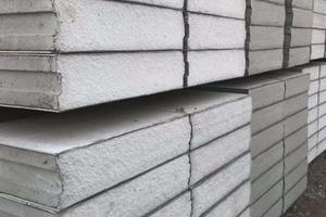 轻质隔墙板施工方案是什么？轻质隔墙板规格及价格提前掌握