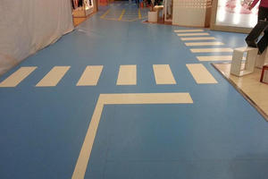 地板胶使用方法 地板胶品牌推荐