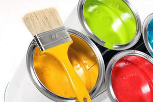 家装哪个季节做油漆好 家里局部油漆多久能住
