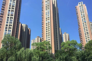 上海二套改善型住房标准 上海二套改善型住房首付比例 上海二套改善型住房契税
