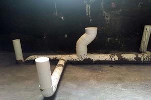 水管弯头有几种 水管弯头漏水怎么修补 水管弯头怎么拆下来
