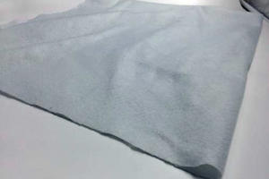 卫生间防水布优缺点 防水布施工方法
