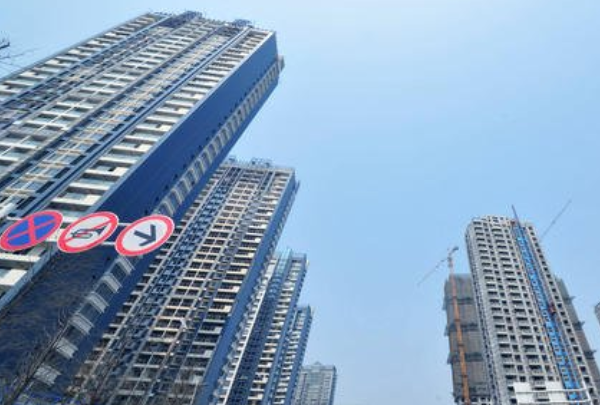 深圳二手房贷款政策2020