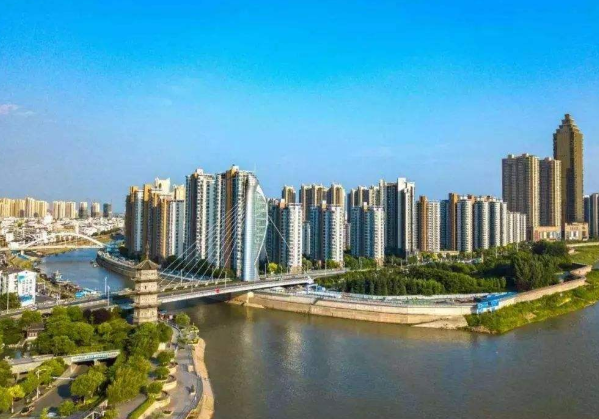 北京买房政策2020