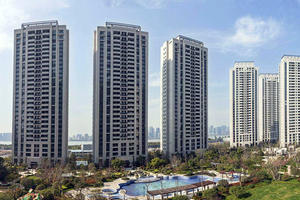 上海二套房认定标准2020 上海二套房首付比例2020年 上海二套房贷款利率2020