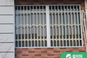 窗台防水怎么做？邯郸装修网分享窗台防水施工工艺