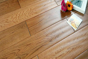 木地板保养需要打蜡吗 木地板保养方法