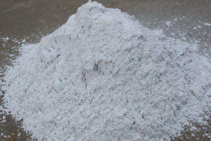 ​白水泥和腻子粉的区别 白水泥多少钱一袋