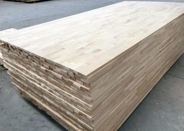 桦木板材的优缺点
