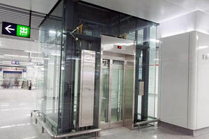 电梯维护保养的妙招有哪些 安全使用更长久