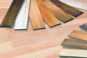 实木地板怎么保养 木地板翘起来怎么修复