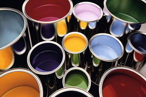 油漆对人有什么危害 除油漆味最快最有效的方法