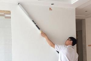 2018房屋装修验收要点 新房验收注意事项