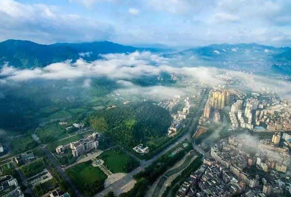 上海2020年房价走势最新消息