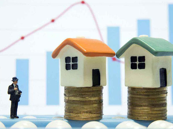 2020房贷利率怎么计算