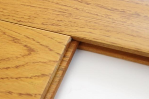 橡木板的优缺点 橡木板是实木吗 橡木板做衣柜怎么样