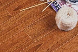 复合木地板保养方法 如何保养木地板